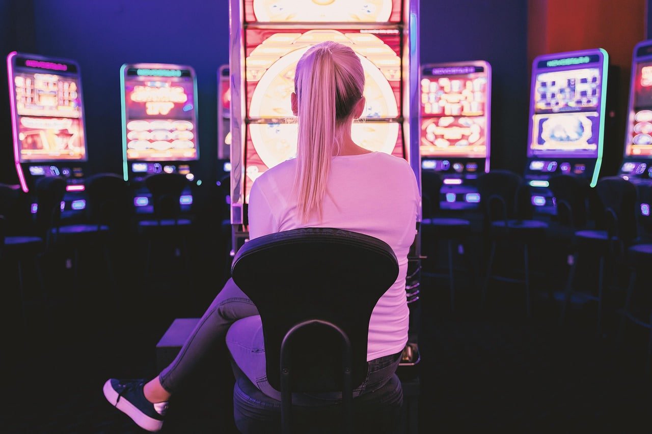 88kim – Trải nghiệm Slot Online và Nổ Hũ