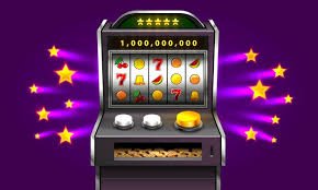 88kim cá cược bóng đá kèo sống live betting