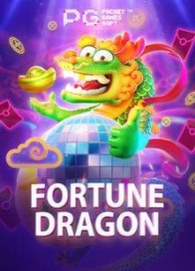 88kim Casino Trực Tuyến