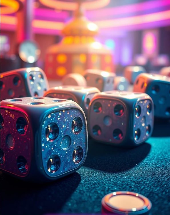 88kim Live Casino