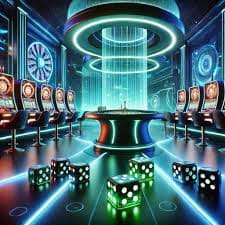 88kim cá cược esports kèo trực tiếp