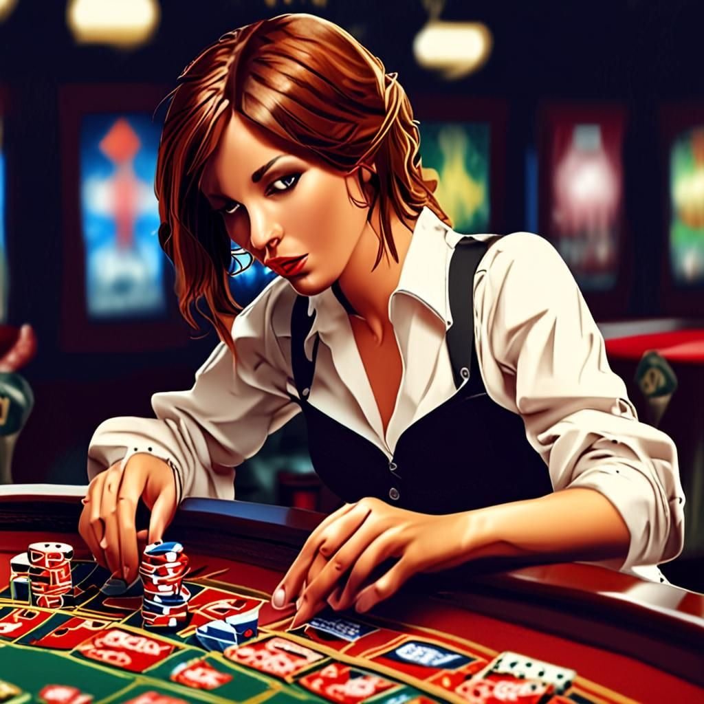 88kim – Esports và cá cược trực tuyến