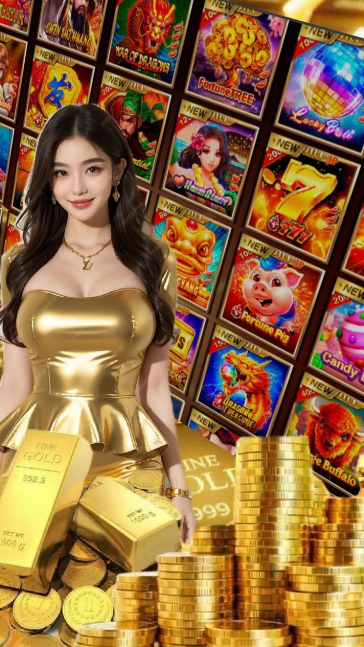88kim