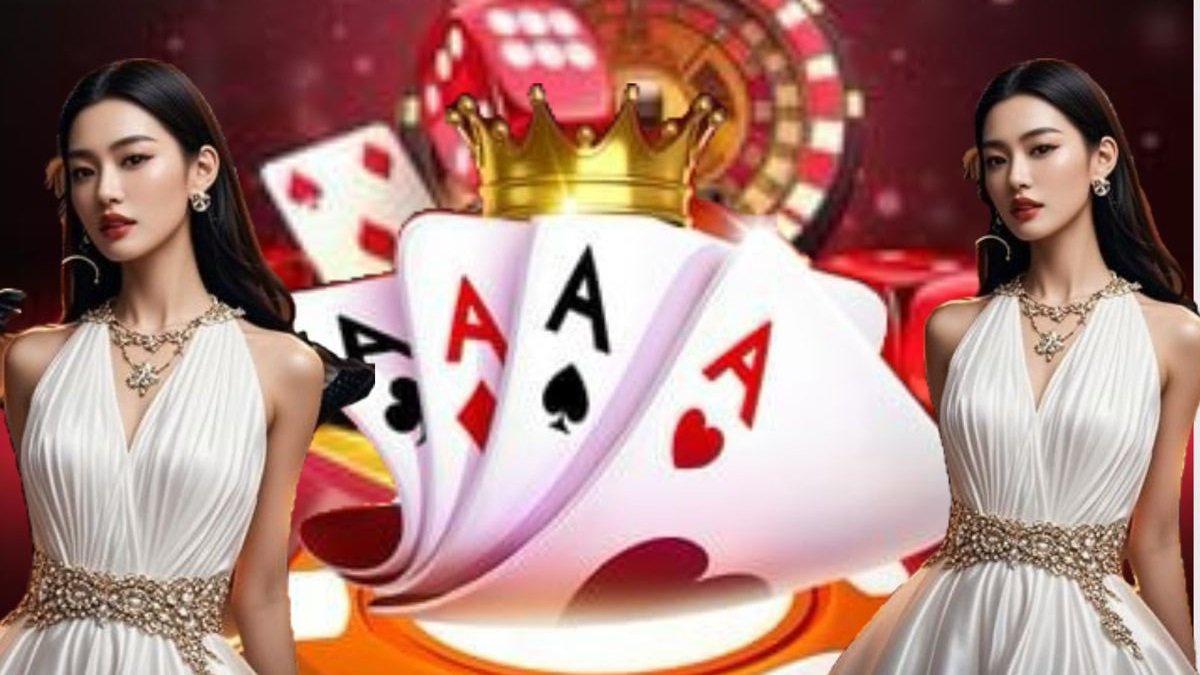 88kim cá cược bóng đá kèo trực tiếp