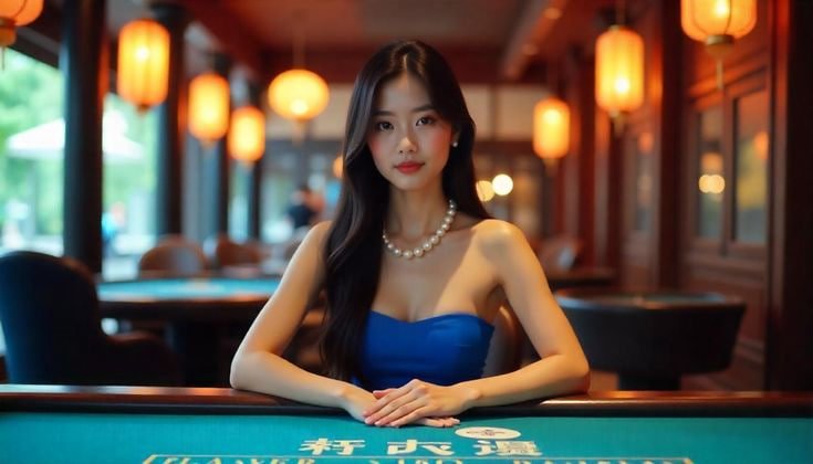88kim