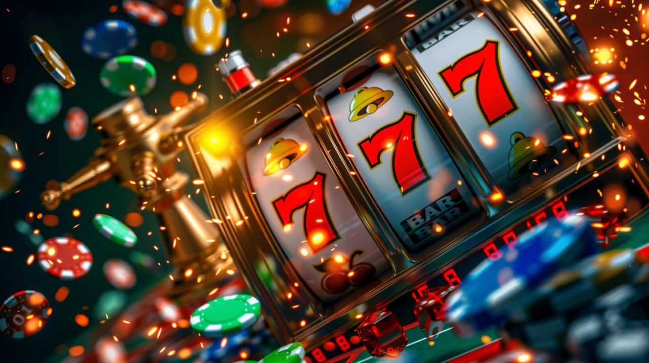 88kim Nổ Hũ Slot Online